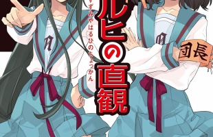 【悲報】オタクが『ラノベ』と『アニメ』と『萌え』で熱狂してた時代に戻りたいよなｗｗｗ