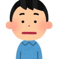 面接官「人間と人間を完全に模したロボットがいます。一つの質問でどちらがロボットかを見分けてください」