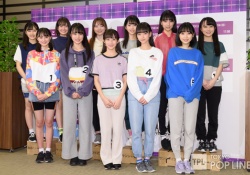 【乃木坂4期生】あれれれれ？与田ちゃんがいっぱいいるよ？？？