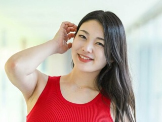 人気グラドルが激怒　スナックで遭遇した「結構著名な奥様」がいる野球選手から大セクハラ