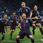 懐かしい一面！スポーツ紙の日本サッカー批判！（画像あり）