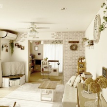 Elie S House Diy100均リメイカーエリィの暮らし レシピブログ ナチュラルインテリア Powered By ライブドアブログ Elie S House Diy100均リメイカーエリィの暮らし レシピブログ ナチュラルインテリア Powered By ライブドアブログ