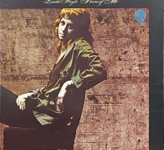 4/4(土) ロック・プログレ 廃盤レコードセール