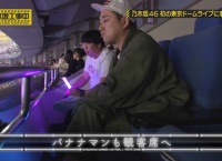 チーム8メンバー、乃木坂工事中デビューｗｗｗ