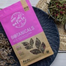 うーさんの日特割商品⑤