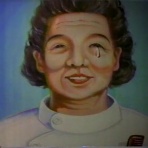 名古屋・東海ローカルCM 備忘録