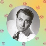 ミケ鹿馬ブログ