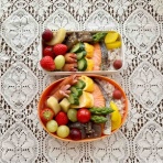 すっとこどっこい  横浜再び！