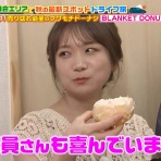 乃木坂46のテレビとラジオ
