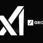 Xの新機能『Grok』、あまりにも怖すぎると話題にｗｗｗｗｗ