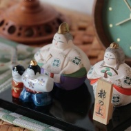 【インテリア】並んだ位置の違いはどうして？塗っちゃえば分からないような？