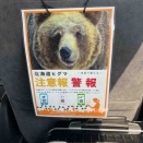 不動産のプロが考える熊被害対策と共生の未来（No.2616)