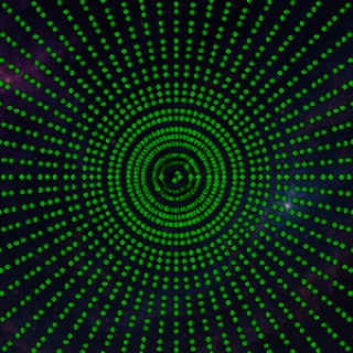 プログラミング指南 - Code Knowledge