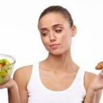 どうしてみんなダイエットに苦戦してるの？ダイエットってめっちゃ楽じゃん