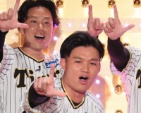 しゃべくり007が楽しみすぎる！！丸々２時間あるぞ！！！←半分阪神で半分安村じゃないの？