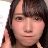 『[動画]2023.09.02（全3回） SHOWROOM　「≠ME(ノットイコールミー) 鈴木瞳美」＠個人配信 【ノイミー】』の画像