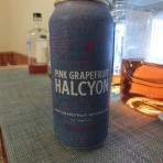 なにぱきひクラフトビールメモ