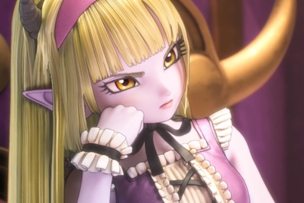 賢者マリーンの軌跡