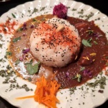 �ؤ���ο� NARU �ʥ� ��и������ ���參�졼�����㥺�ϥ����Υ��졼�٤β���