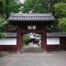 学校