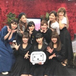 『[イコラブ] 『ニコ生「夏焼雅のガールズ・スクリーム」 ゲスト：=LOVE(イコールラブ) 佐竹のん乃・諸橋沙夏・山本杏奈』 ツイッターまとめ＆感想などまとめ【イコールラブ】』の画像