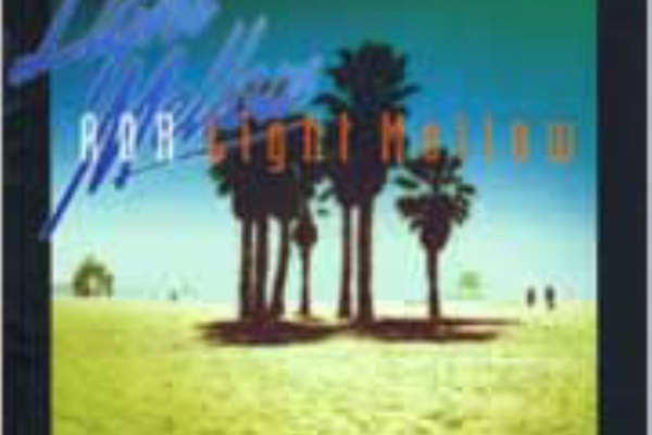 新品未開封 廃盤 AOR LIGHT MELLOW WARNER EDITION Light Mellow