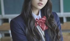 【乃木坂46】5期生 井上和、これはガチ美人だな！！！