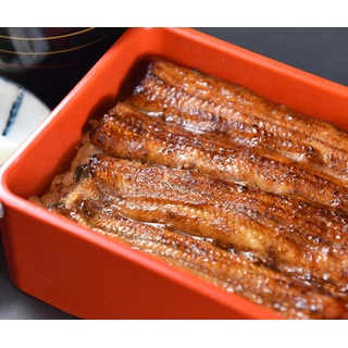 『【悲報】猛暑に備えて鰻を食った結果ｗｗｗｗ 	』の画像