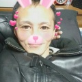 ネットに晒した画像って残るか？以前ナルシストの男が晒した顔画像は大量だったが一瞬で消えたが