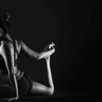 TibeYOGA ∞チベット体操