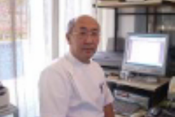 アロエスマイル