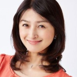 『【講演依頼】元気にコミュニケーション力UP！　森川あやこ先生のご紹介！』の画像