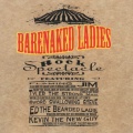 ͤϤʲڤİƤ ʼΡֲڴվ޲ȡסˡʥ參Ρؤİ١ˡBARENAKED LADIES - Brian Wilsonʥץ饤