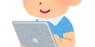 5歳息子がYouTube好きなんだけど、人形遊びを延々見せてるチャンネルが嫌いすぎて私がイライラする…