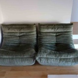 ¡ØÆÁÅ縩¤Ë¥í¥¼¡¦¥È¡¼¥´¡¦ÇðÌÚ¹©¡¦SEN¥Æ¡¼¥Ö¥ëǼÉʡ٤βèÁü