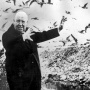 『100日後に死ぬワニ』はなぜこんなに盛り上がったのか？の理由が「ヒッチコックの映画術」を読むとよくわかる
