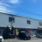 ホリーポッターとグルメなお部屋
