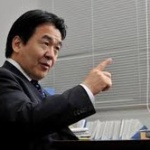 竹中平蔵氏「消費増税は延期すべき」