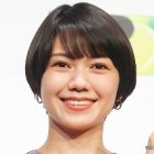 光浦靖子 大久保佳代子 高学歴の2人に共通する 寄り道人生 ｗｗｗｗｗｗ トレンドキャッチブログ