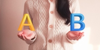 【ヒステリックな妻】つらい…心が削られて、自分らしくない方向に流されるのが辛すぎる。