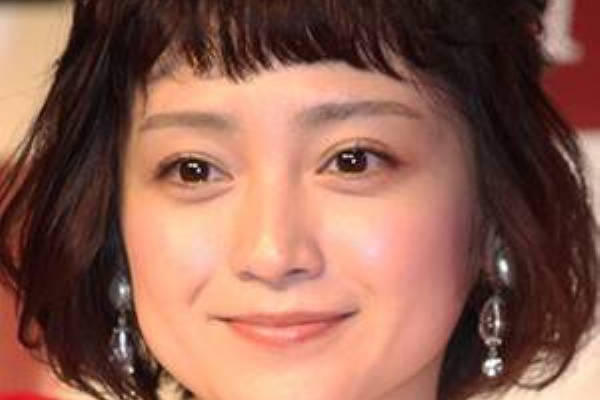 みんみん芸速 W