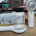 徒然に！記(Tomo's Blog)