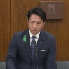 【火の玉】小泉大臣「共産党さん、ミサイルが大好きなので…」→会場の笑いをかっさらってしまうｗｗｗ