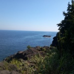 いつも居留守の　在氣呂（imasu_kero）のblog