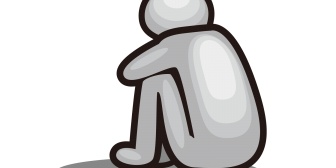 【旦那大好き】やってしまった…夜勤で疲れてる旦那にあたってしまった。二人で過ごす時間が少なすぎて寂しくて仕方ない