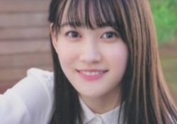 【画像】松尾美佑ちゃんのグラビア、とてもいいwwwwwww