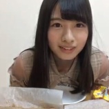 『[動画]2019.05.09（20:00～） SHOWROOM　「≠ME(ノットイコールミー) 河口夏音　※お料理配信」＠個人配信 【ノイミー】』の画像