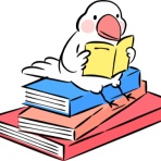 心理カウンセラー 原裕輝（はらひろき）　　のブログ