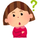 台湾と中国ってなんであんなに民度の差があるんだ？