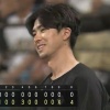 日ハム3連勝！上沢8回0封でチームトップ7勝目！